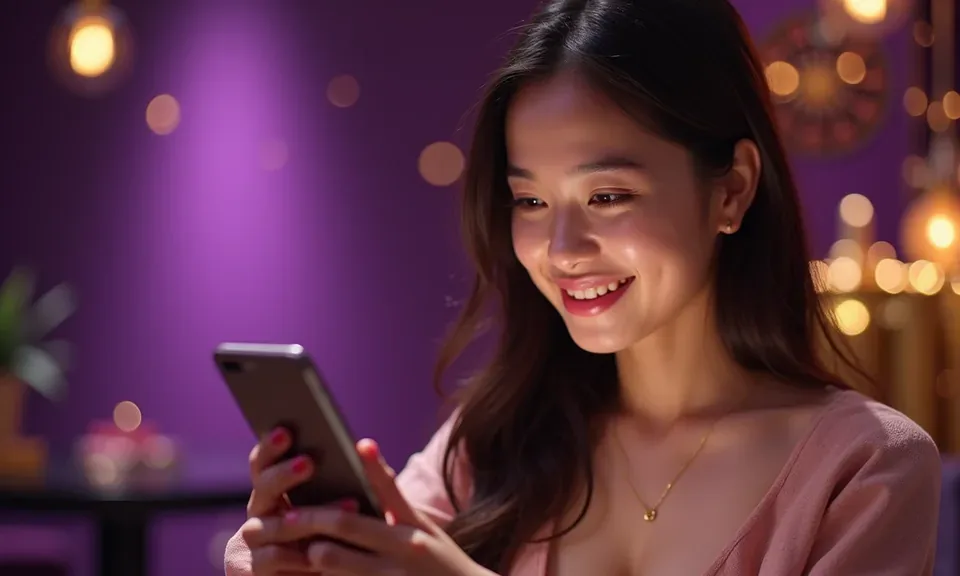 god345 เข้าบัญชี god345 แล้วไปต่อที่ล็อบบี้ได้เลย