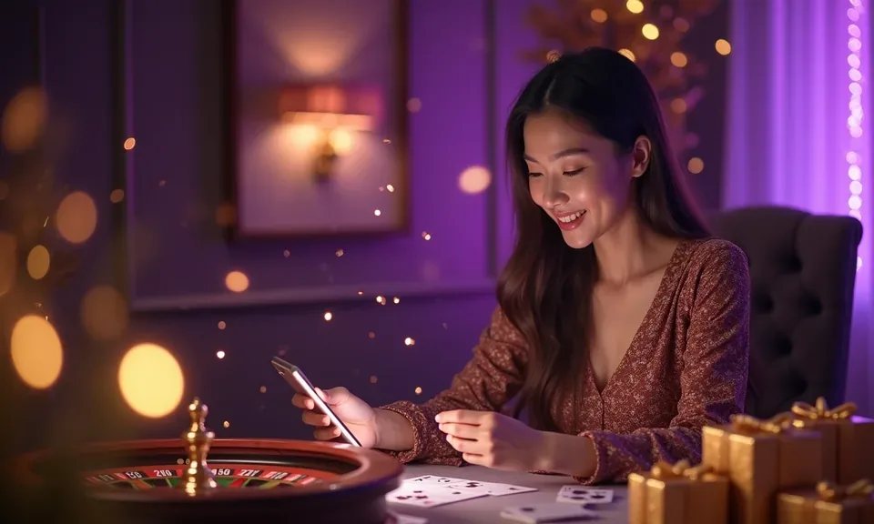 god345 ข้อมูลของคุณอยู่ในมือที่ถูกต้อง